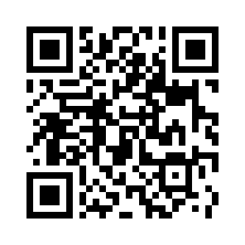 QR Code for 3L674eHMfrLfmBwM7djysrNBEroqfk4rum