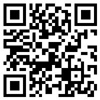QR Code for 3L67Ad1bELP4TufAY1A39yqLahnEcCm5xt