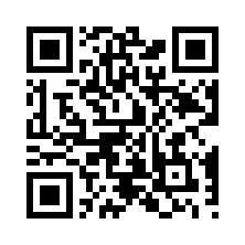 QR Code for 3L67AkScmGkL5HvZXw5kvXyAzMLHQybEPM