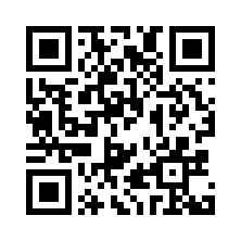 QR Code for 3L67HLDYSeRykP7mLHMF4WVJkQg94ChWKM