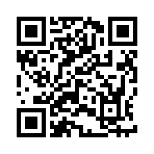 QR Code for 3L67XLn6sbfRjP3oS2hYkwgWHHourvcu6X