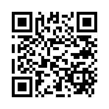QR Code for 3L67oBzykRaJBZx9Ds3856VdrHdW5xbJ62