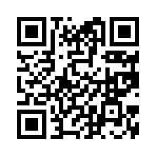 QR Code for 3L67sQ6VuRpfSPx4TYVp84BC8ADLiwA7vF