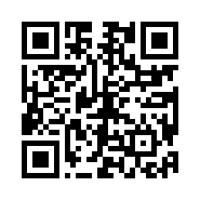 QR Code for 3L67shs7Cow1QHEaGF4wPL3hs8Ejbvx32r