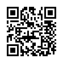 QR Code for 3L67ysmhMLgtvwLByENsEkUErSSTCtaKA8