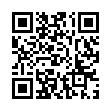 QR Code for 3L682F61fWHAssRdoKKw2hegaMeDQ6E1cZ