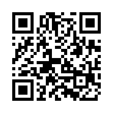 QR Code for 3L684ixdDWAk6M8rmfXfuZ2uef9rpJnRha