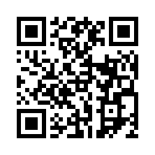 QR Code for 3L685ibRHiM1DbLPcuim3APLGbNFnyjaET