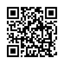 QR Code for 3L688GySWimGVJjSUH9o8UKbPhRTgfzfyu