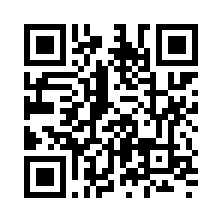 QR Code for 3L68A2rTkxWFLfqHA4awJfGXfdbobS6kDC