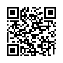 QR Code for 3L68Bh6P8661eBb2cGnn83gj51PSWp3RpM