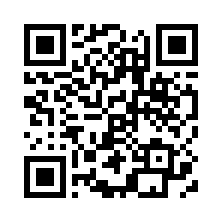 QR Code for 3L68U9TnP6haFXtr4nCPZ1y5T1ezakPykQ