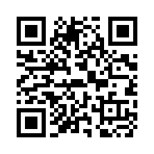 QR Code for 3L68ct5SPW4AwPQcvWDUvJcqTQDxfgnB9m