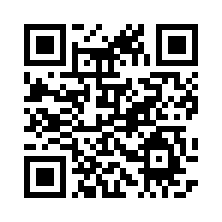 QR Code for 3L6984uSC4XqpuX7jM9bF2VB6yJ377UwxJ