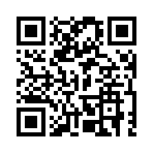 QR Code for 3L69Dtv6cmPRAuwarDuaX7M1knmCSVpege