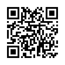 QR Code for 3L69TWdGtksercfYXiuLyQV4QcvaJScgLH