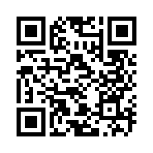 QR Code for 3L69YmBpm74Mvr3tQU3AwqNL1nuVv1mLc4