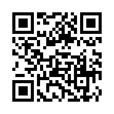 QR Code for 3L69aBhKikMsFnJmbiyC5t89iSREUnViJh