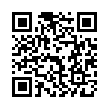 QR Code for 3L69kCKpFS6MFTmpt6uV2fp6KNFtwrGjYK