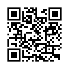 QR Code for 3L69m6119CMxmmsbYUt6NQJgvsFkD8SoFd