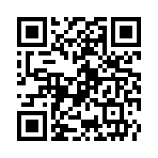 QR Code for 3L69pipTmGoTMewjWEsP95dnr6US5ptc4S