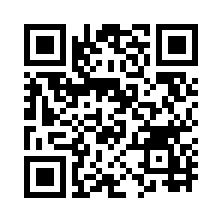 QR Code for 3L69pmisHMHpqHjAeLrdK9f328P5eRnist