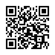 QR Code for 3L69sDG3cddQAwP7x2nqBwWHB4ftPC5Wyh