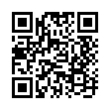 QR Code for 3L69vtFL2MqtYR6YNwtTb1j12b5nDGxS3a