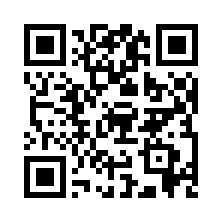 QR Code for 3L69yDcKbdyoGTocyGB6cZXMCAeNBcutmV
