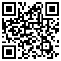 QR Code for 3L6A66oYYDg43QLn6CBqkS3virduTtyFys