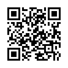 QR Code for 3L6A6vXTvY1s2ShMWdMkGzUVVVi4wToSL3