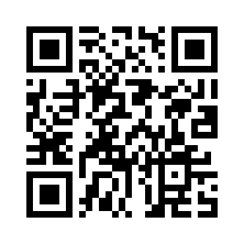 QR Code for 3L6A9BBPrFZSFSVFmJK1pQot1kJudcfKKy