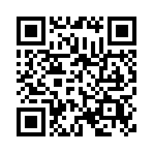 QR Code for 3L6ABG8stdohVpJWKEMWsprpqEDmJd9Xnu