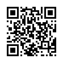 QR Code for 3L6ABjyAHcbirWQ2DkrB9S8AzaPWHUj91c