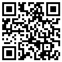 QR Code for 3L6ATuWbADEHfxSU9DTVgimgABummVFiv8