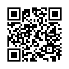 QR Code for 3L6AWm6iPg6RXrbP1HUpd9f28amBkBr65Z