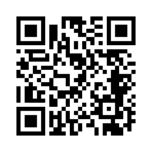 QR Code for 3L6AcoVRUqULoGFhPj82Xfa3h1pDcH6hee