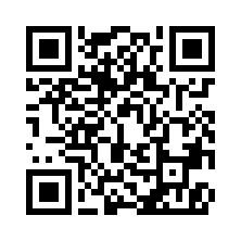 QR Code for 3L6AoonfZD3tFPucYiSofzUiAbbuNEUTC7