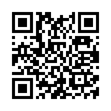 QR Code for 3L6ArZNNs1xf2ispQsSS1T56pFuPAtpUBL