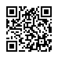 QR Code for 3L6AtzuDeZ73HNNjTMQLLs6ox21BsHw2bw