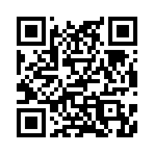 QR Code for 3L6Auq8ACda2eqSe1czEqB2idaWJeHJsYV