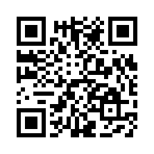 QR Code for 3L6Avj7QZYmMQMvwPWBx3SwnvWsZP4dudG