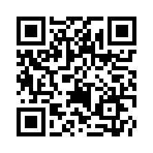QR Code for 3L6Ax9UDiKWWoiB8J8TZi3hcgiN9kAvopA
