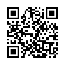 QR Code for 3L6AzD3KQwExKX2y978Hh9CiUpqq79ELW9