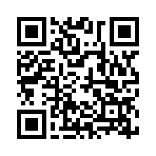QR Code for 3L6B16LEZb9ffjwuHeEKN84Hty1HoAEetM