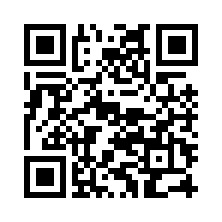 QR Code for 3L6B1LHS7fPhhxnwATSSHnuygNiYvmMkZ2