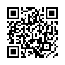 QR Code for 3L6BRPSdPyU7jNo3gxiGyjenZQC6Hogs5p
