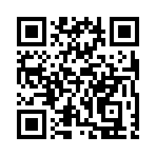 QR Code for 3L6BUsNgtf9tz5tQ5mLpSvpWep8fP1ChqJ