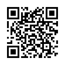 QR Code for 3L6BX4omMdrC5beEeuupiUNKnhe34bwSWm