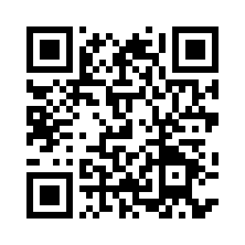 QR Code for 3L6BXWhostXQudP6WeCtwU9CFtpbmu6BcC